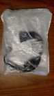 0486-276 Arctic Cat Harness Adapter-solenoid 2009