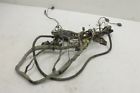 0486-278 Arctic Cat Thundercat 1000