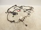 0486-283 Arctic Cat Trv 550