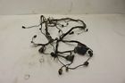 0486-284 Arctic Cat Thundercat Fis Efi Wiring Harness