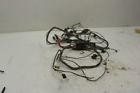 0486-289 Arctic Cat Prowler 700