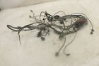 0486-296 Arctic Cat Prowler 700