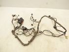 0486-326 Arctic Cat Efi Wiring Harness