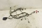 0486-333 Arctic Cat 650 Tbx