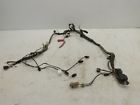 0486-337 Arctic Cat 550 H1