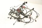 0486-344 Arctic Cat Prowler Xtz Wiring Harness