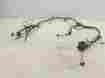 0486-345 Arctic Cat 650 H1 Fis