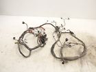 0486-350 Arctic Cat Prowler 700 0486-350 Arctic Cat Prowler 700