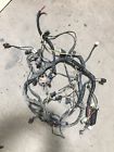 0486-387 Arctic Cat Trv Eps Power Steering Main Wiring Harness
