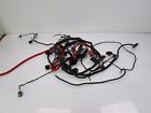 0486-391 2011 11 Arctic Cat