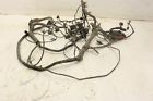 0486-426 Arctic Cat Prowler 700