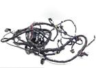 0486-462 Arctic Cat Main Engine