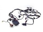 0486-479 Arctic Cat Main Engine Wiring Harness From