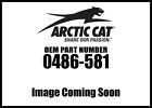 0486-581 Arctic Cat Main Prlr Hdx Xt New Oem 884646758378 0486-581 Arctic Cat Main Prlr Hdx Xt New Oem 884646758378