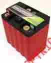 Evx14-16 05-13 102-021 Ballistic Performance Lithium Ion 12v Battery Evo3 For Mule 610