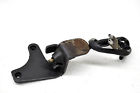 0502-056 Arctic Cat 99 500