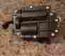 0502-579 Arctic Cat Front Differential Actuator 0502-579 Arctic Cat Front Differential Actuator