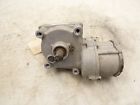 0505-768 Arctic Cat Prowler 700