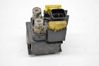 052-18313-00-00 Suzuki Ozark Starter Solenoid