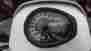 0520-013 Medallion 2007 Artic Cat Gauges New