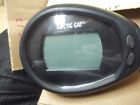 0520-062 Arctic Cat Efi Tbx Black Instrument Pod Assembly