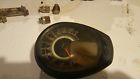 0520-068 Arctic Cat 2010 10