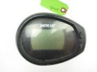 0520-072 Arctic Cat Prowler Xt Speedometer Gauge