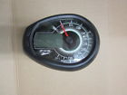 0520-192 Arctic Cat 700 Ltd