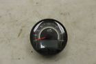 0520-206 Arctic Cat Wildcat 1000