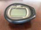 0520-254 Arctic Cat Lcd Gauge Pod Trv Atv