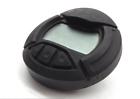 0520-276 Arctic Cat Speedometer Dash Instrument Cluster From Wildcat Trail