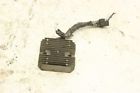 0530-002 Arctic Cat Bearcat Regulator 0530-002 Arctic Cat Bearcat Regulator
