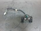 0530-015 Arctic Cat Thundercat 1000