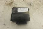 0530-021 Arctic Cat Prowler 550