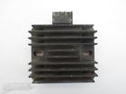 0530-024 Arctic Cat Thundercat 4x4