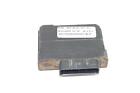 0530-027 Arctic Cat Trv Ecu Computer Controller Unit Black Box Ecm
