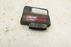 0530-029 Arctic Cat Prowler 700