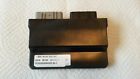 Cat-1000xt 0530-033 Arctic Cat Ecu Fits Thunder Atv