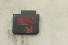 0530-048 Arctic Cat Prowler 700