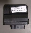 Efi-h1-programmed 0530-055 Arctic Cat Oem Nos 886224822839