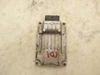 0530-057 Arctic Cat 450 Efi