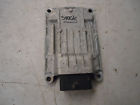 0530-064 Arctic Cat 2012 Wildcat