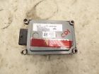 0530-066 Arctic Cat 450 12 0530-066 Arctic Cat 450 12