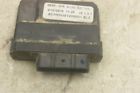0530-076 Arctic Cat Prowler 700
