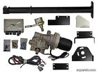 0530-097 Arctic Cat 2014 Wildcat