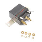440278 058152 Kimpex Solenoid Reversing Polarity