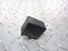 061700-4430 Denso Suzuki 05 King