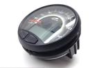 0520-212 0620-322 Arctic Cat Speedometer