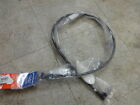 062412 Motion Pro Honda Gl1500