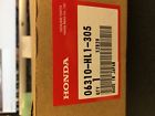 06310-hl1-305 Genine Honda Genuine Stator Replacement Kit Big Red